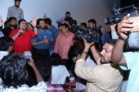 Gang Movie Success Tour Photos